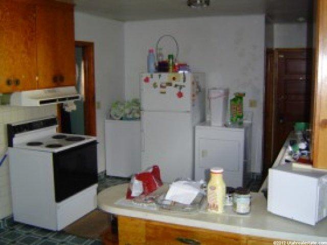 2258 Fillmore Ave, Ogden, UT 84401 — photo 9