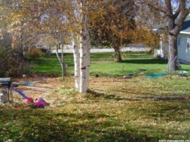2258 Fillmore Ave, Ogden, UT 84401 — photo 10