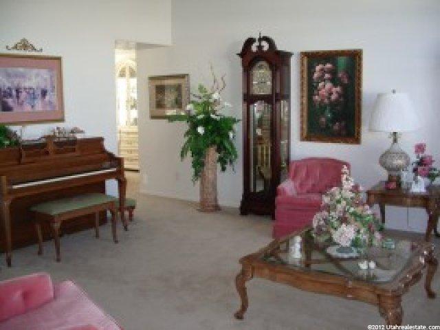 58 E 1930 N, Layton, UT 84041 — photo 2