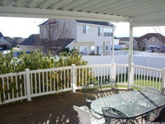 58 E 1930 N, Layton, UT 84041 — photo 11