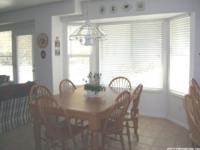 58 E 1930 N, Layton, UT 84041 — photo 12