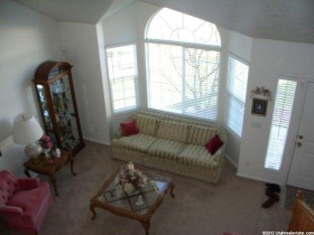 58 E 1930 N, Layton, UT 84041 — photo 3