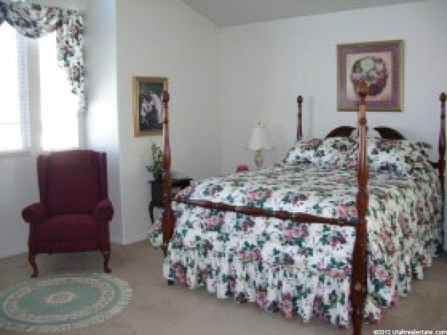 58 E 1930 N, Layton, UT 84041 — photo 4