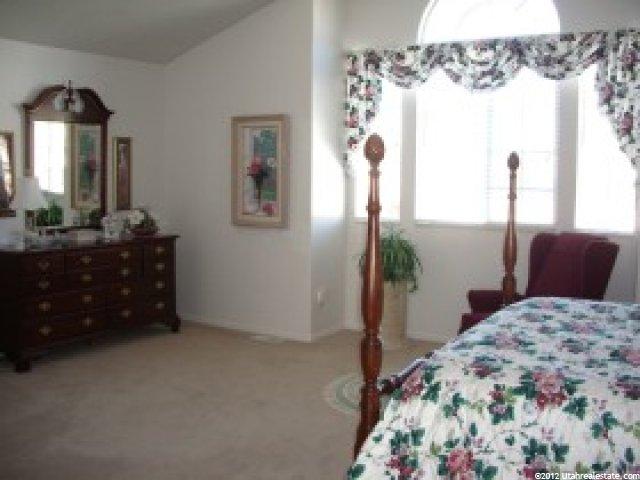 58 E 1930 N, Layton, UT 84041 — photo 5