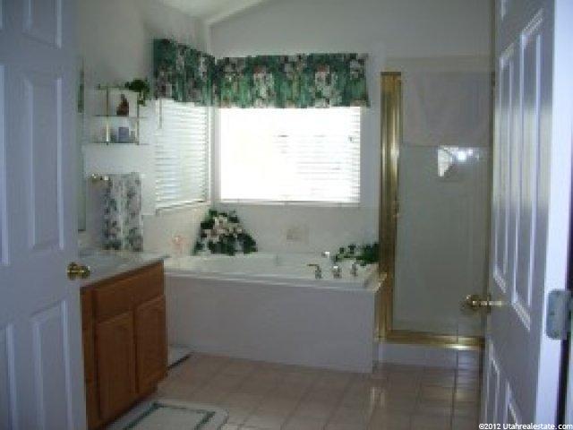 58 E 1930 N, Layton, UT 84041 — photo 6