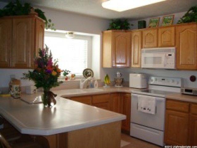 58 E 1930 N, Layton, UT 84041 — photo 7