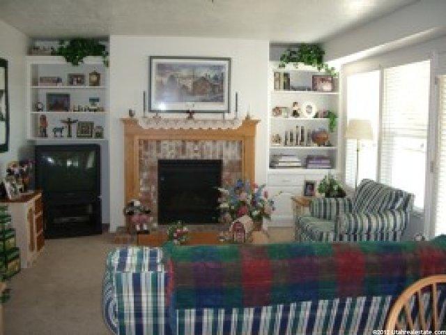 58 E 1930 N, Layton, UT 84041 — photo 8