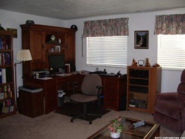 58 E 1930 N, Layton, UT 84041 — photo 9