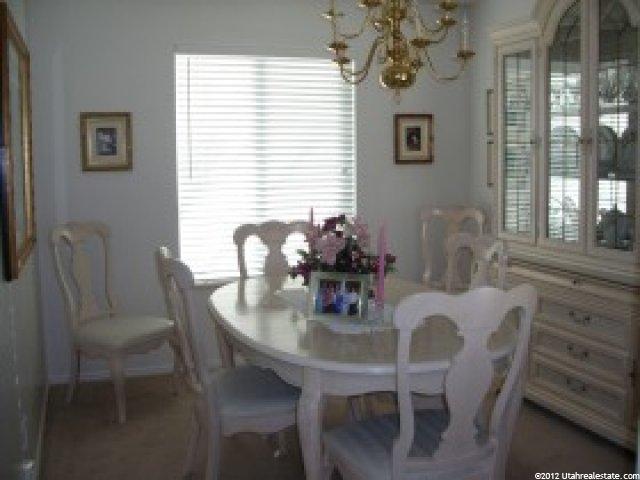 58 E 1930 N, Layton, UT 84041 — photo 10