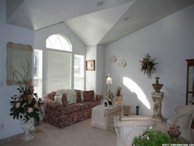 2034 Deer Run Dr, South Weber, UT 84405 — photo 2