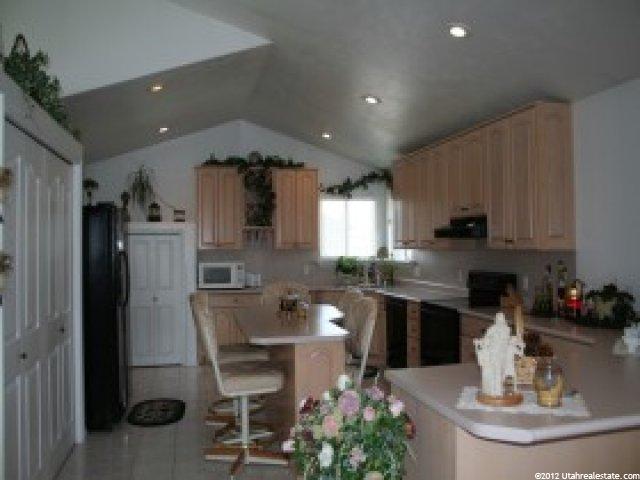 2034 Deer Run Dr, South Weber, UT 84405 — photo 3