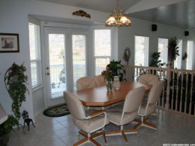 2034 Deer Run Dr, South Weber, UT 84405 — photo 4
