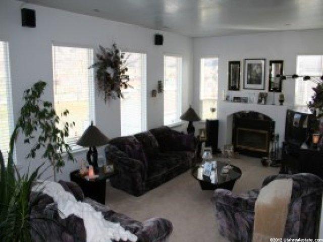 2034 Deer Run Dr, South Weber, UT 84405 — photo 5