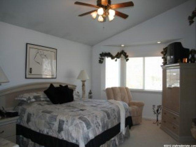 2034 Deer Run Dr, South Weber, UT 84405 — photo 6