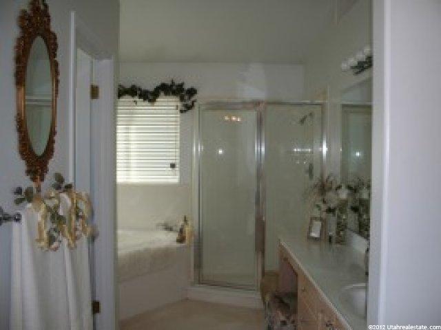 2034 Deer Run Dr, South Weber, UT 84405 — photo 7