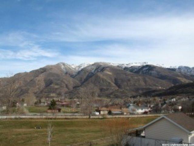 2034 Deer Run Dr, South Weber, UT 84405 — photo 9