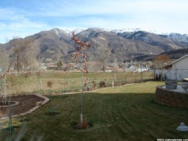 2034 Deer Run Dr, South Weber, UT 84405 — photo 10