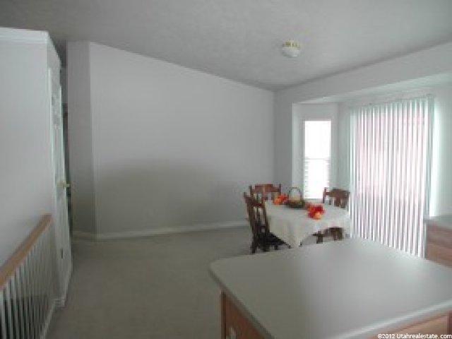 12 N 875 W, Layton, UT 84041 — photo 3