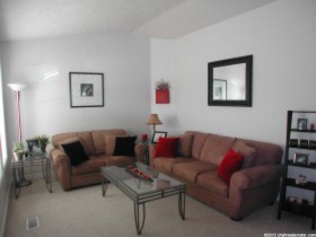 12 N 875 W, Layton, UT 84041 — photo 4