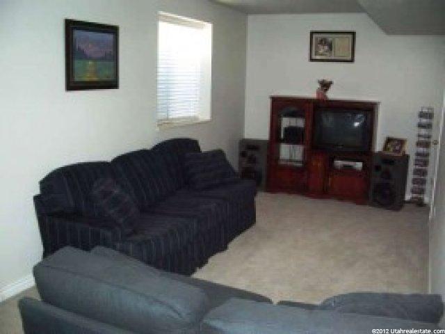 12 N 875 W, Layton, UT 84041 — photo 5