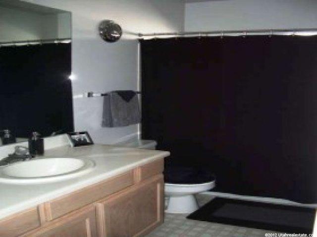 12 N 875 W, Layton, UT 84041 — photo 6
