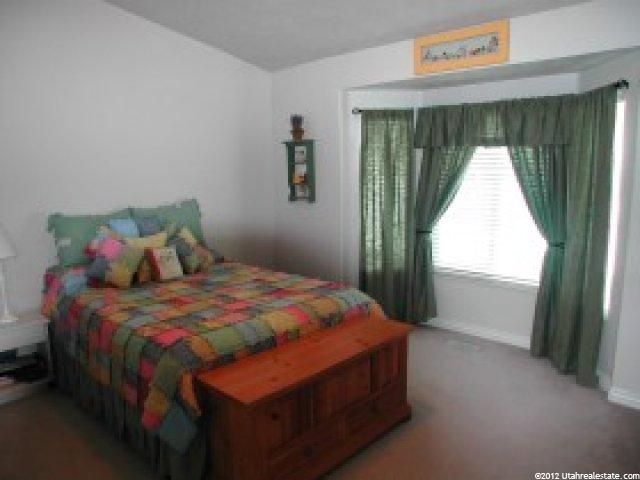 12 N 875 W, Layton, UT 84041 — photo 7