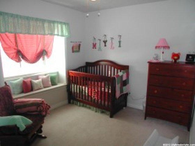12 N 875 W, Layton, UT 84041 — photo 8