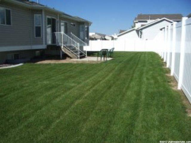 12 N 875 W, Layton, UT 84041 — photo 9