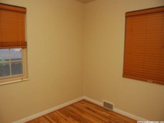 1288 31st St, Ogden, UT 84403 — photo 2