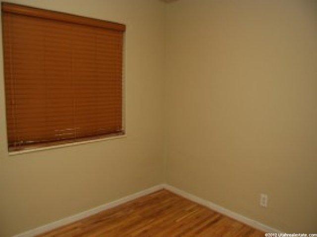 1288 31st St, Ogden, UT 84403 — photo 11