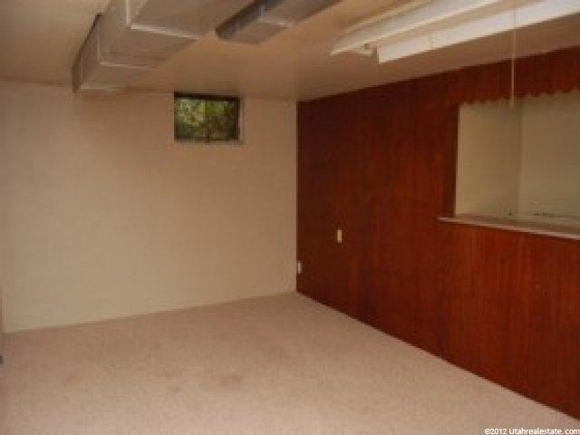 1288 31st St, Ogden, UT 84403 — photo 12