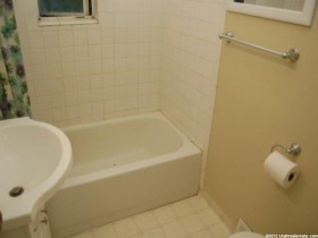 1288 31st St, Ogden, UT 84403 — photo 3