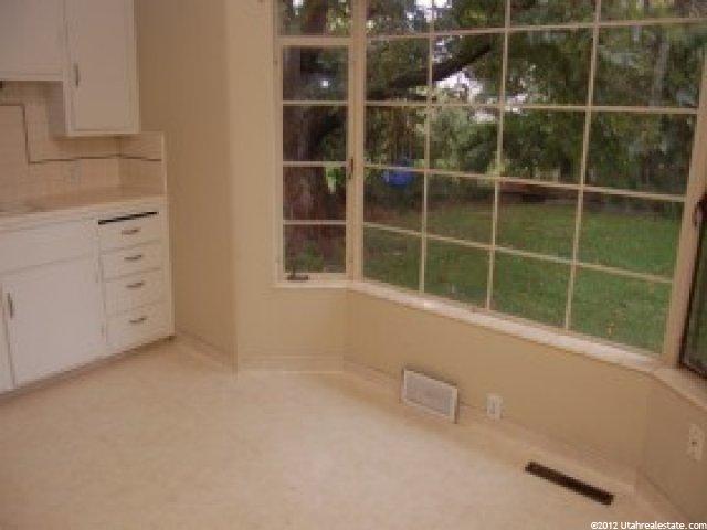 1288 31st St, Ogden, UT 84403 — photo 5