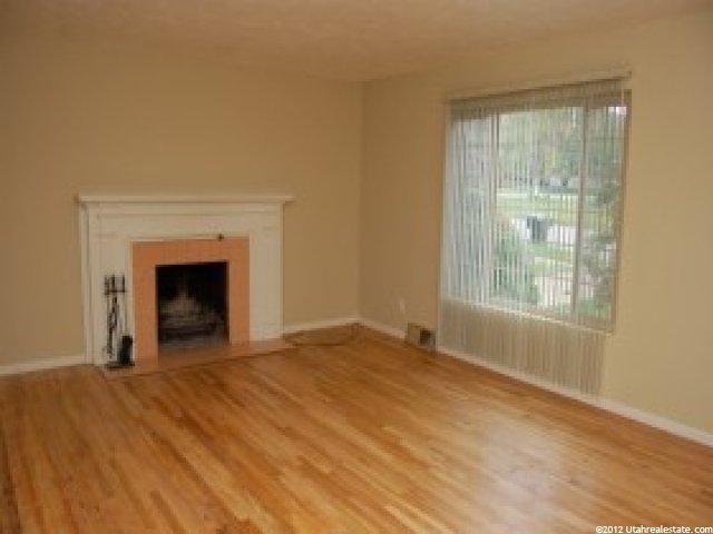 1288 31st St, Ogden, UT 84403 — photo 6