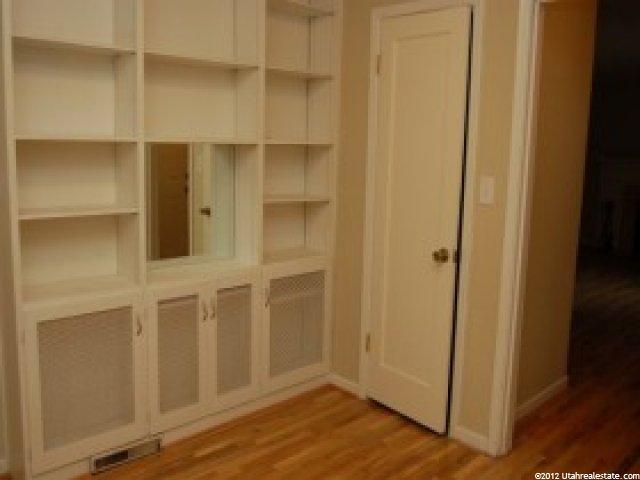 1288 31st St, Ogden, UT 84403 — photo 7