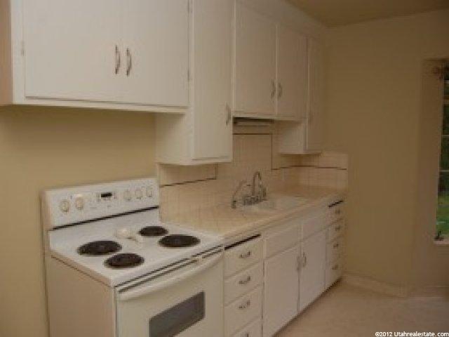 1288 31st St, Ogden, UT 84403 — photo 8