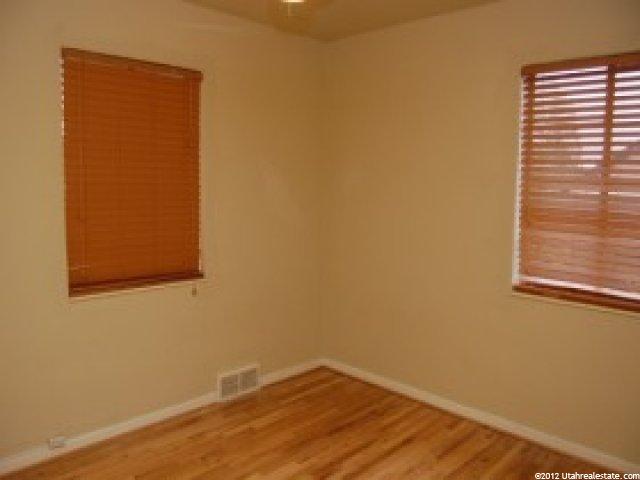 1288 31st St, Ogden, UT 84403 — photo 9