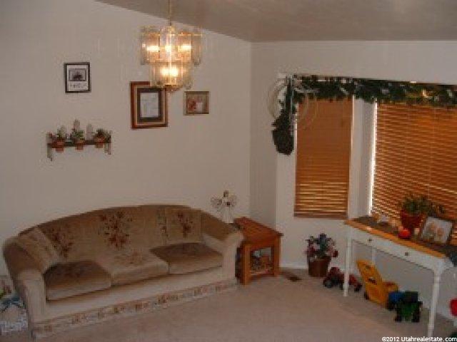 4979 S 4000 W, Roy, UT 84067 — photo 2