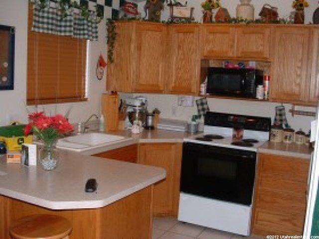 4979 S 4000 W, Roy, UT 84067 — photo 3