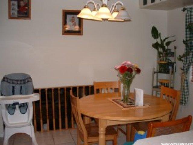 4979 S 4000 W, Roy, UT 84067 — photo 4