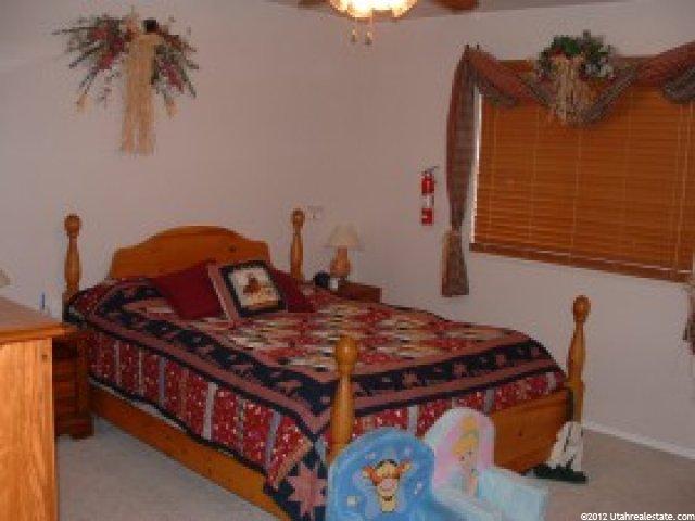 4979 S 4000 W, Roy, UT 84067 — photo 5