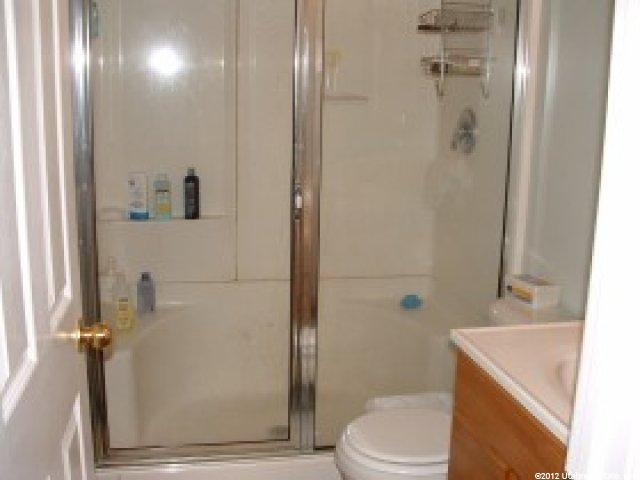 4979 S 4000 W, Roy, UT 84067 — photo 6