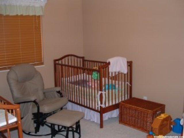 4979 S 4000 W, Roy, UT 84067 — photo 7
