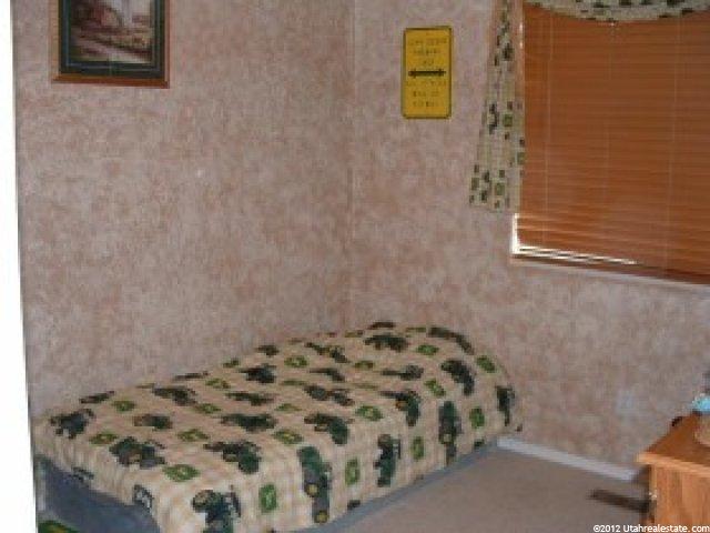 4979 S 4000 W, Roy, UT 84067 — photo 8