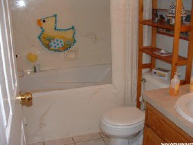 4979 S 4000 W, Roy, UT 84067 — photo 9