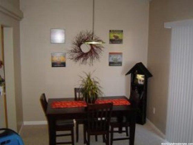 187 E Daisyfield Dr, Draper, UT 84020 — photo 2