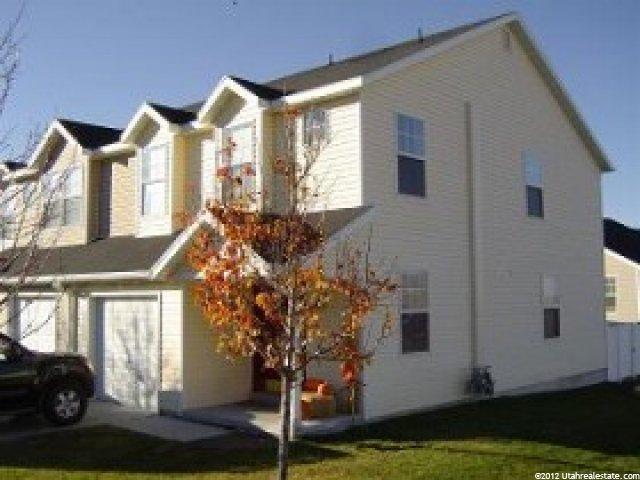 187 E Daisyfield Dr, Draper, UT 84020 — photo 11