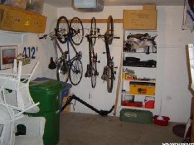 187 E Daisyfield Dr, Draper, UT 84020 — photo 12