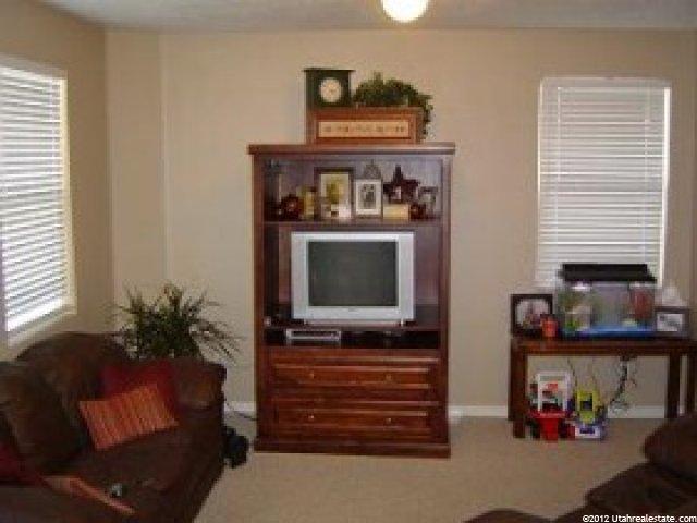 187 E Daisyfield Dr, Draper, UT 84020 — photo 3