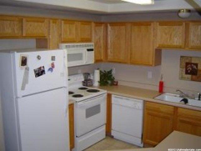187 E Daisyfield Dr, Draper, UT 84020 — photo 4